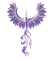 logo_phenix_200
